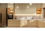 design architectural and interior design 3d visualizations